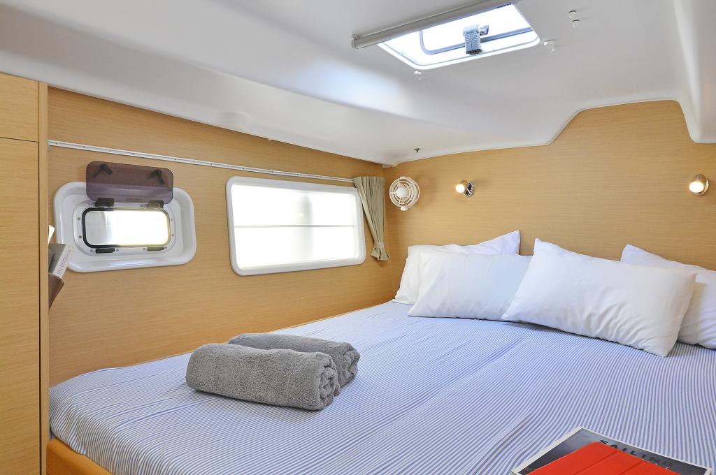 Original-Foto | aufgenommen am 15.07.2016