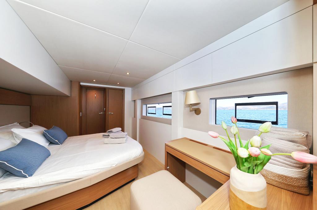 Original-Foto | aufgenommen am 03.09.2025