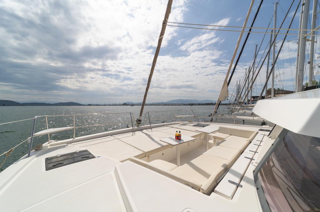 Original-Foto | aufgenommen am 23.05.2023