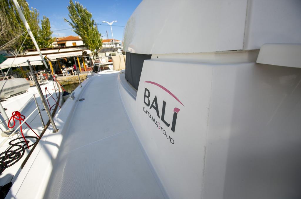 Original-Foto | aufgenommen am 27.10.2020