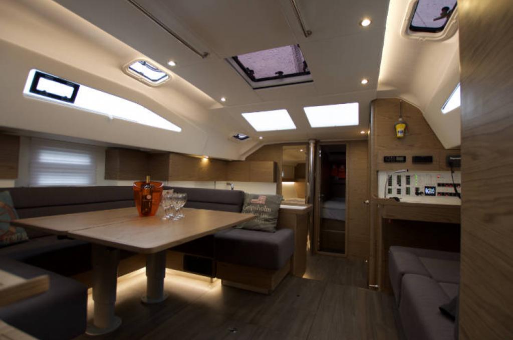 Original-Foto | aufgenommen am 29.11.2017