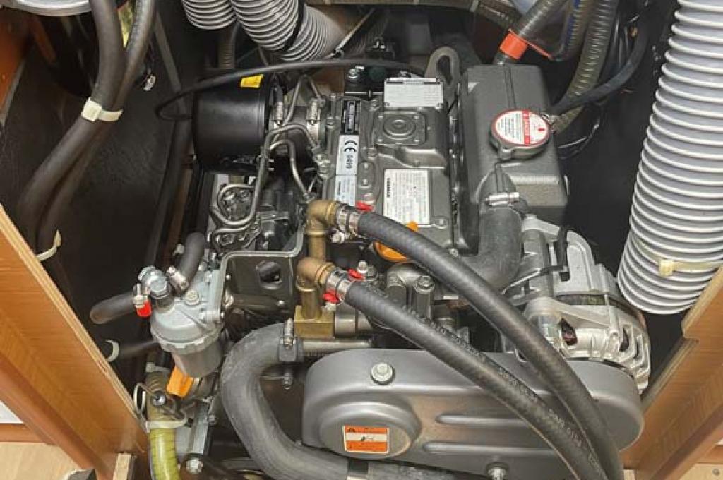 Original-Foto | aufgenommen am 25.05.2021