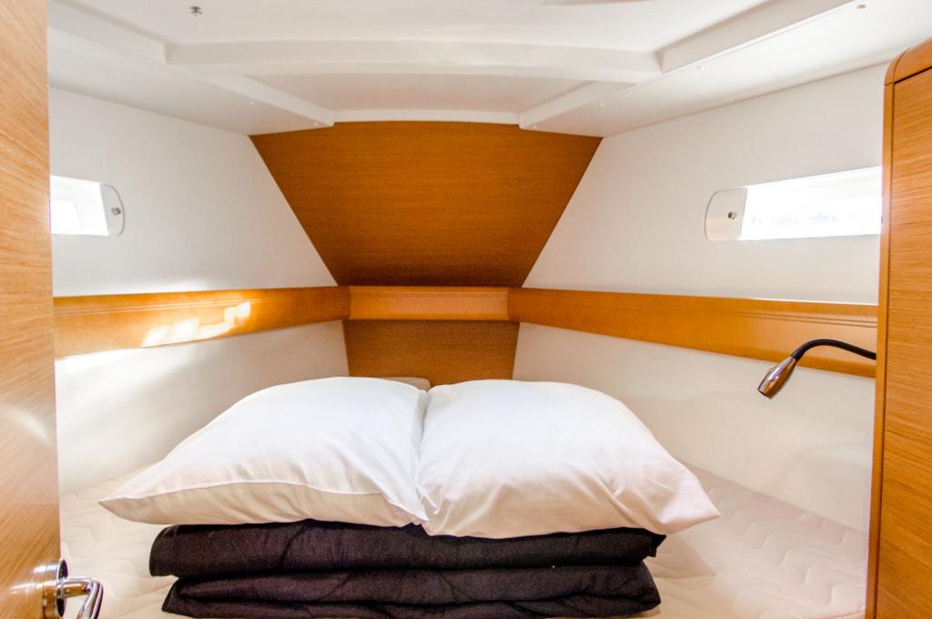 Original-Foto | aufgenommen am 10.11.2016