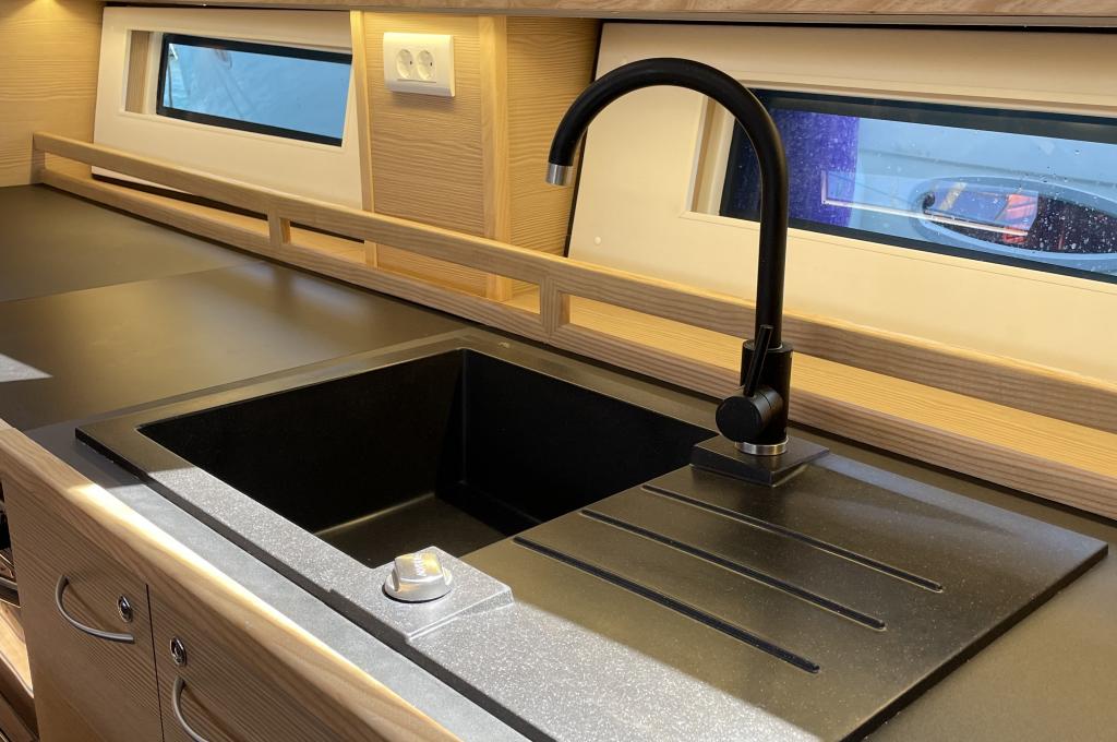 Original-Foto | aufgenommen am 09.07.2022