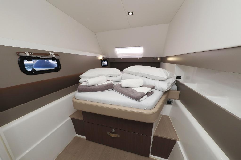 Original-Foto | aufgenommen am 05.07.2023