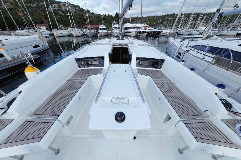 Original-Foto | aufgenommen am 06.12.2024