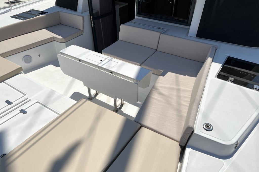 Original-Foto | aufgenommen am 12.05.2022