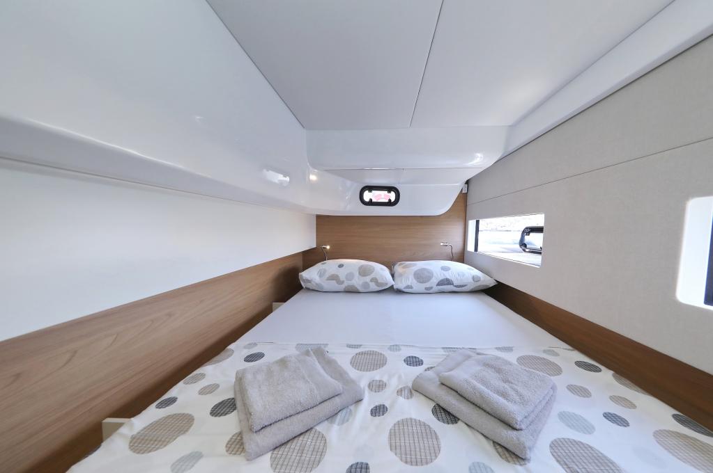 Original-Foto | aufgenommen am 18.07.2024