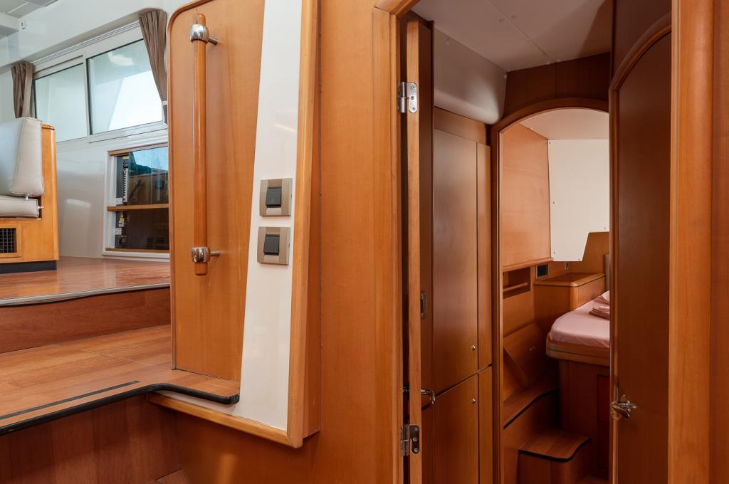 Original-Foto | aufgenommen am 05.06.2022