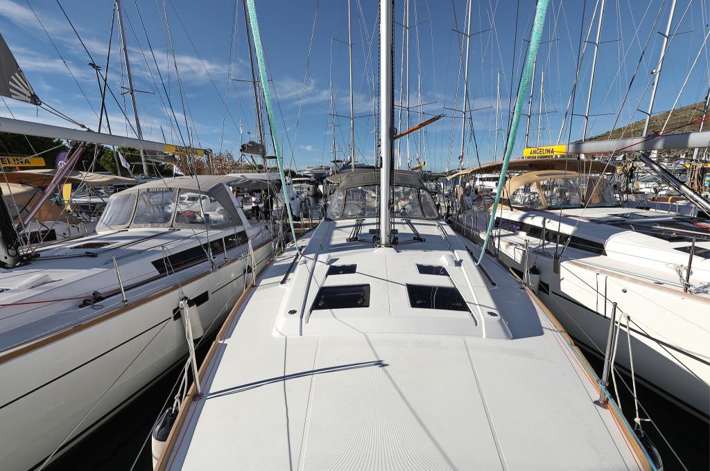 Original-Foto | aufgenommen am 16.11.2023