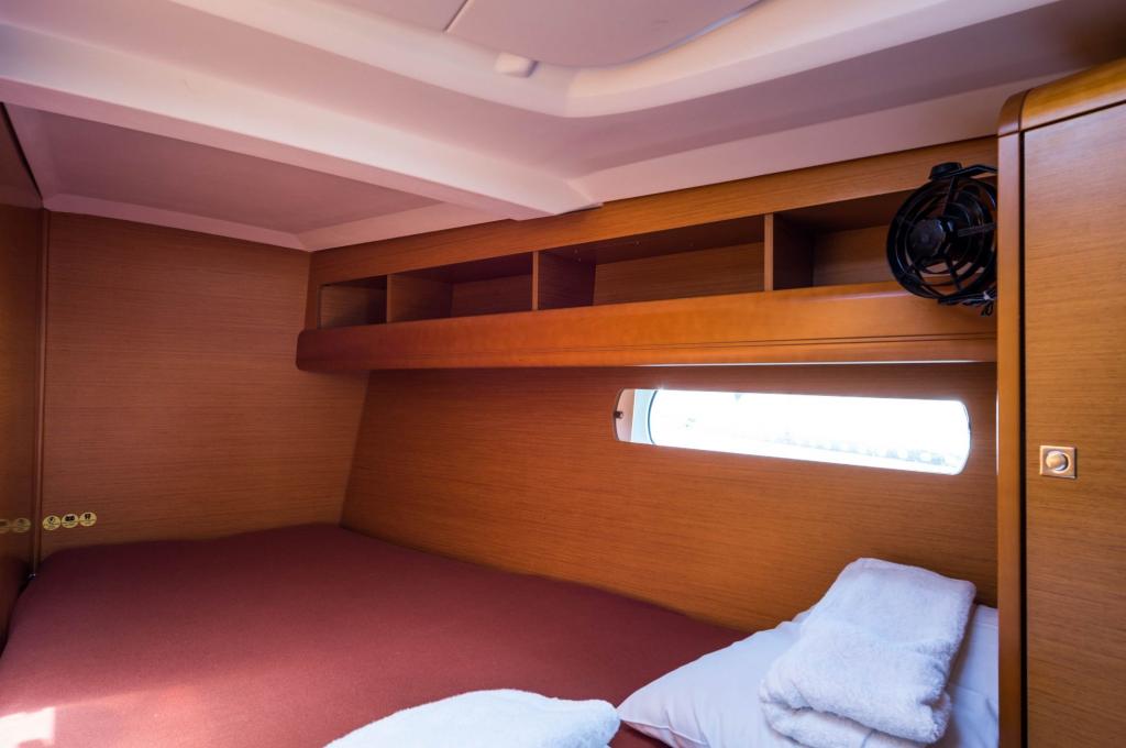 Original-Foto | aufgenommen am 13.04.2018