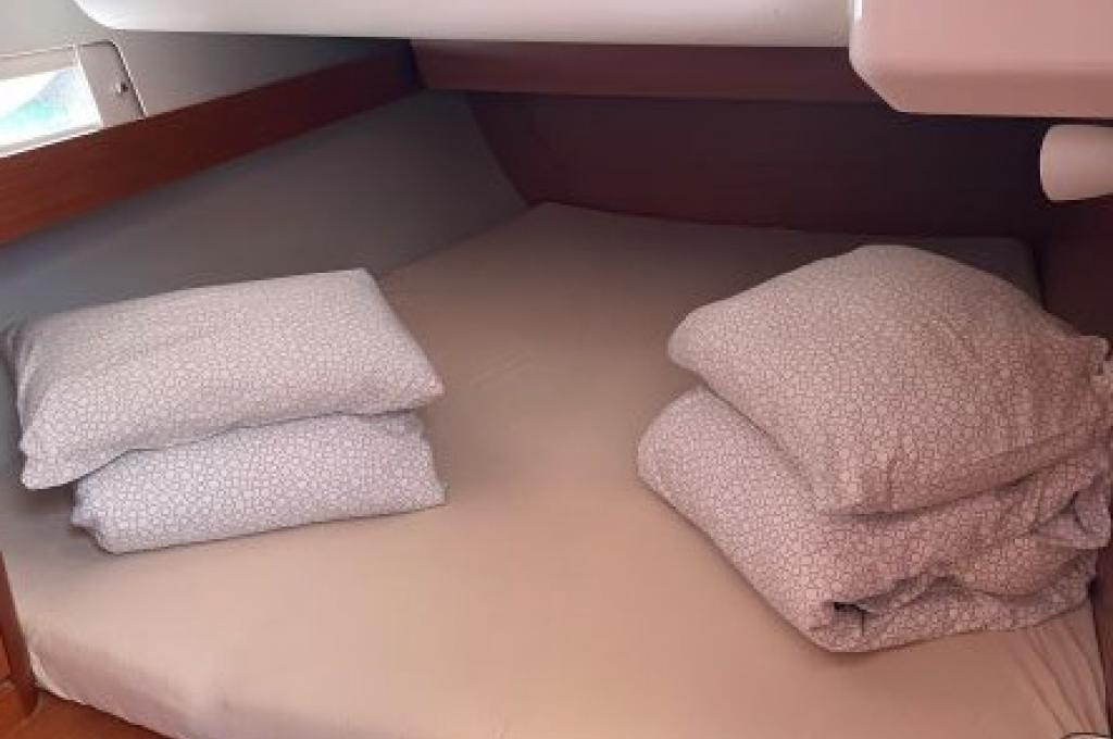 Original-Foto | aufgenommen am 20.04.2022