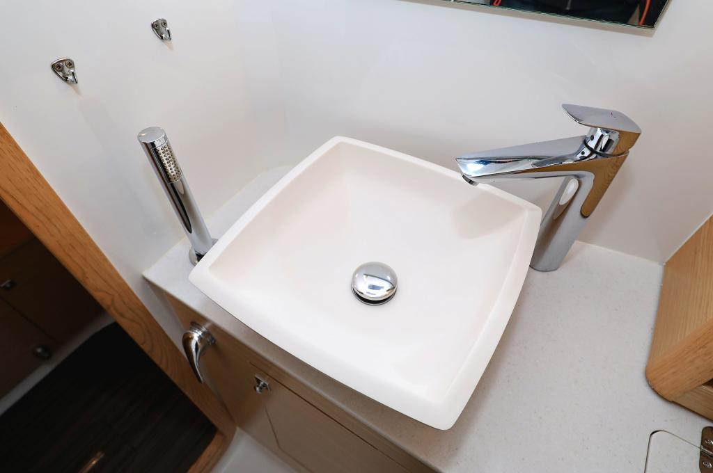 Original-Foto | aufgenommen am 22.11.2023