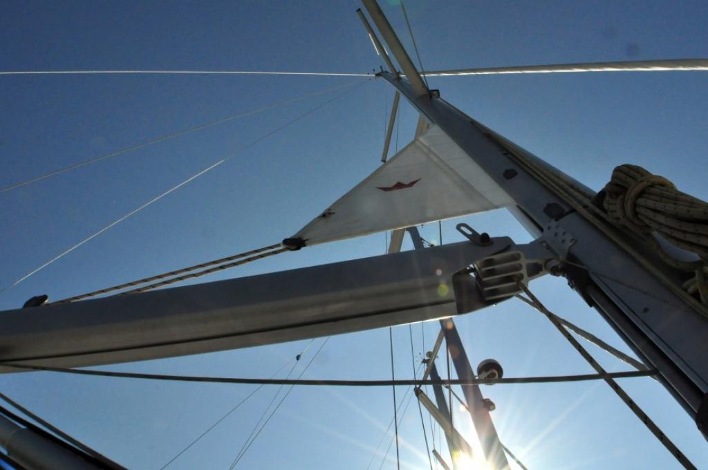 Original-Foto | aufgenommen am 26.03.2021