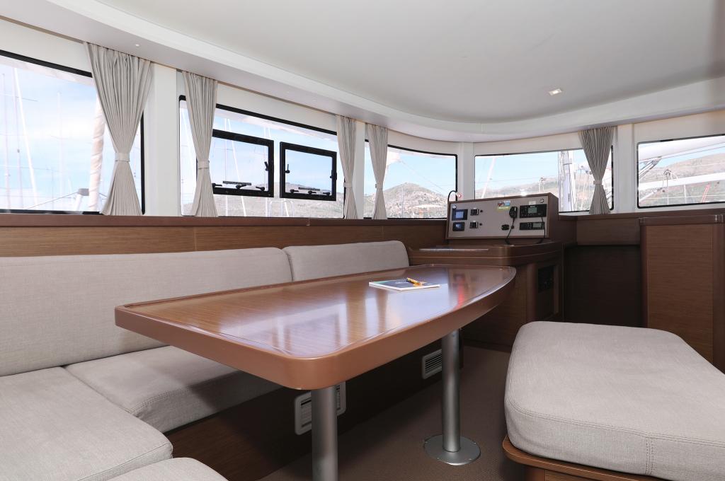 Original-Foto | aufgenommen am 14.04.2024