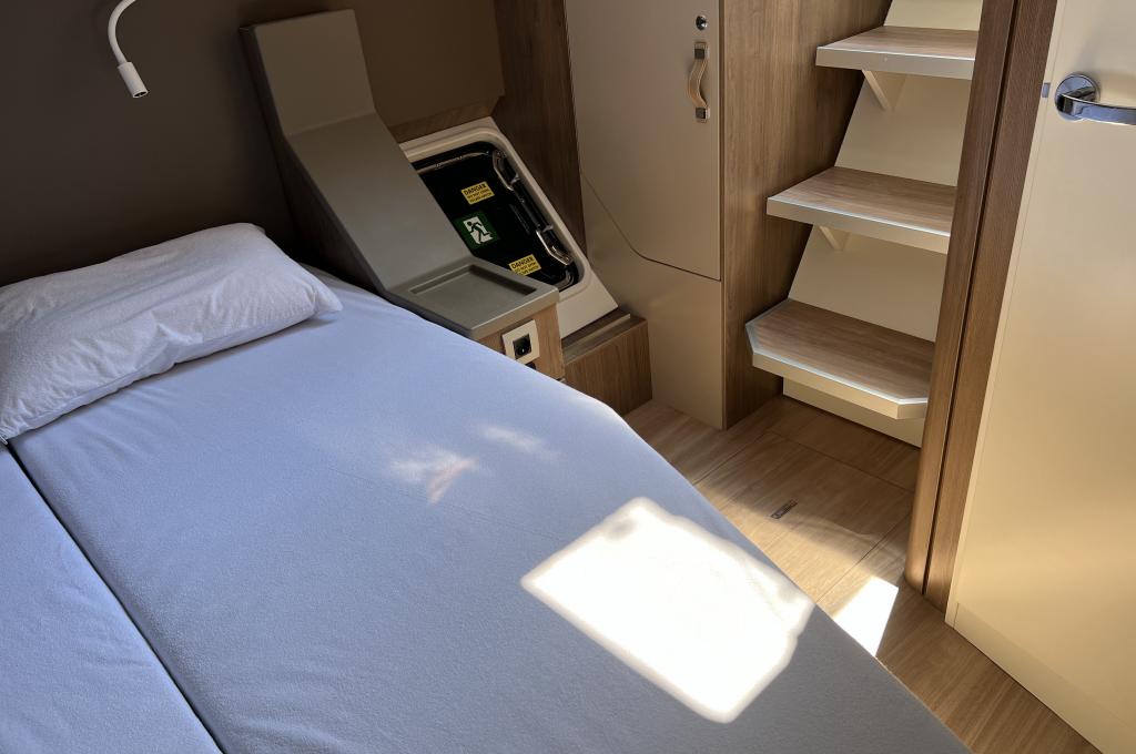 Original-Foto | aufgenommen am 12.05.2022