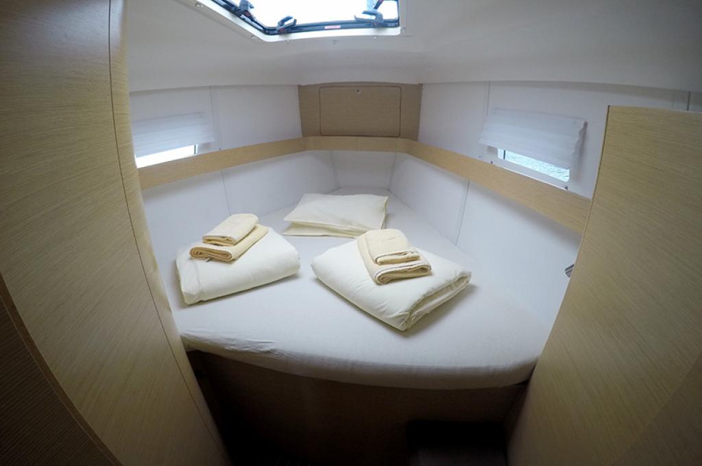 Original-Foto | aufgenommen am 26.04.2017