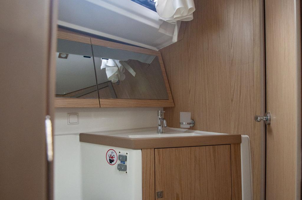 Original-Foto | aufgenommen am 28.11.2018