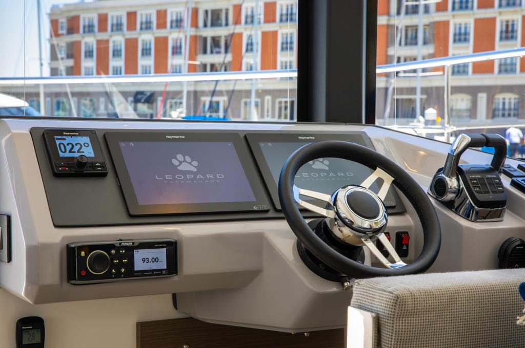 Katalog-Foto (evt. abweichend) | aufgenommen am 21.12.2021