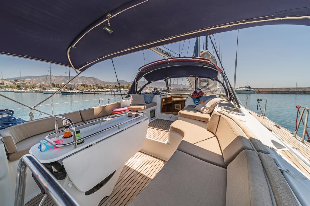 Original-Foto | aufgenommen am 28.07.2022