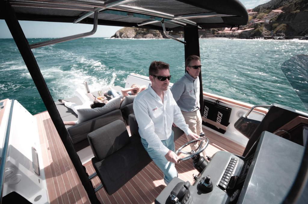 Katalog-Foto (evt. abweichend) | aufgenommen am 21.08.2012