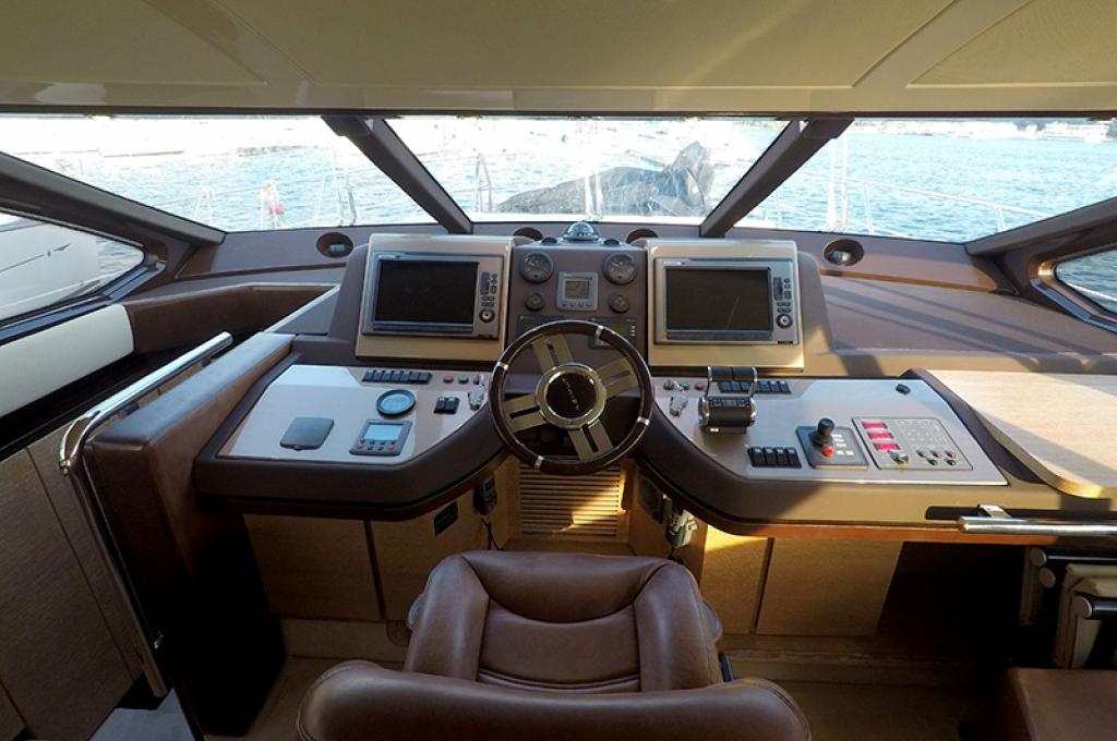 Original-Foto | aufgenommen am 10.08.2018