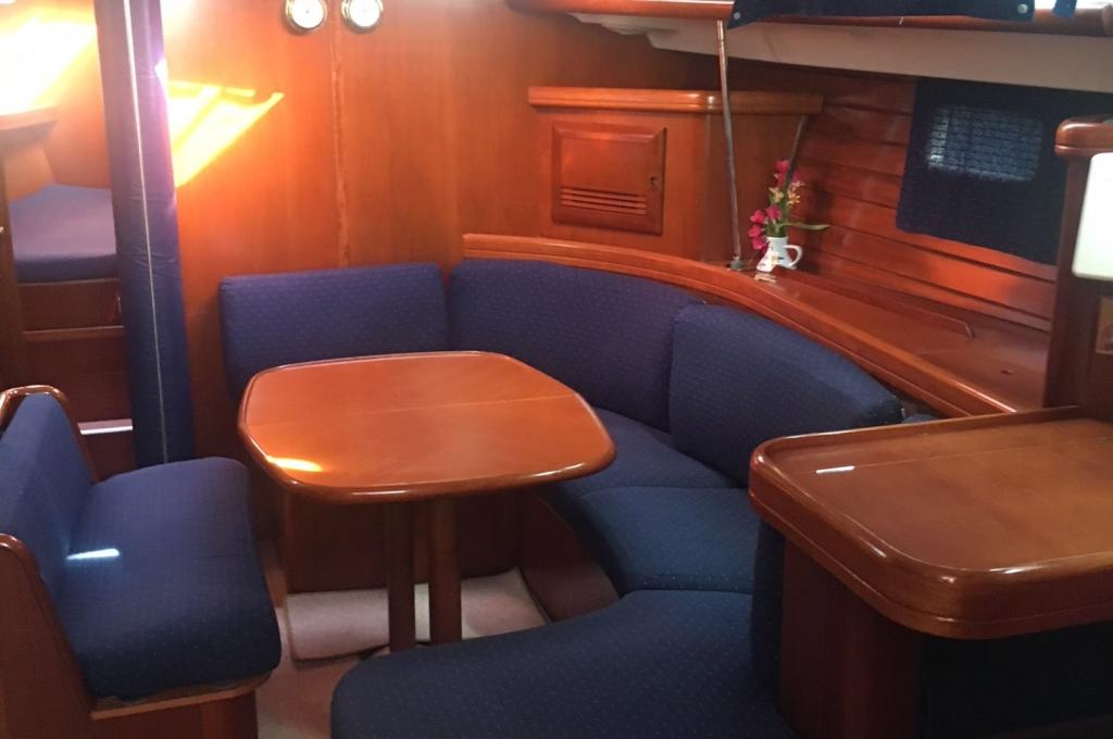 Original-Foto | aufgenommen am 03.03.2018