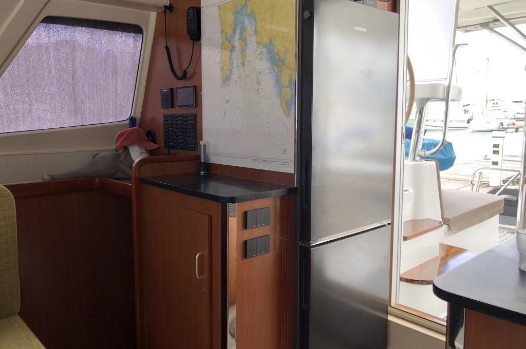 Original-Foto | aufgenommen am 28.11.2023