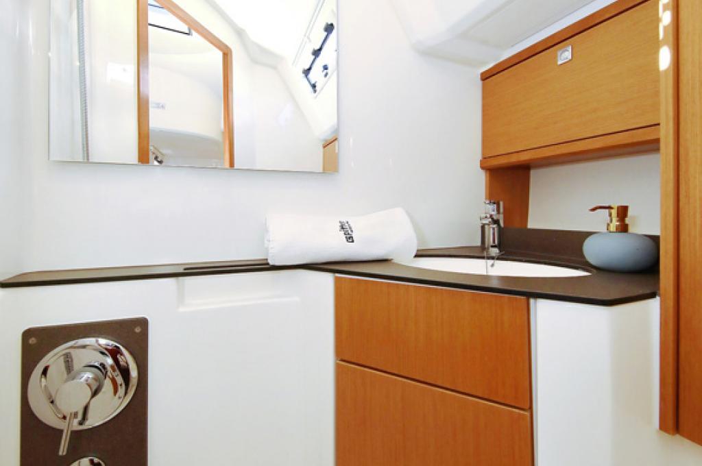 Original-Foto | aufgenommen am 30.11.2021