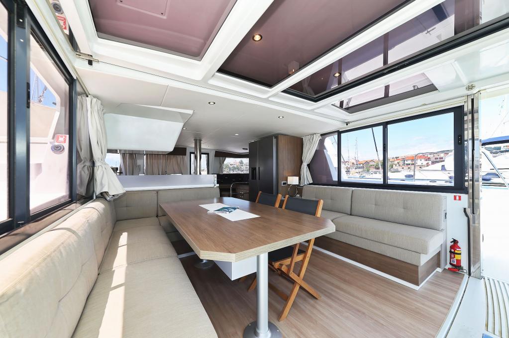 Original-Foto | aufgenommen am 09.07.2025