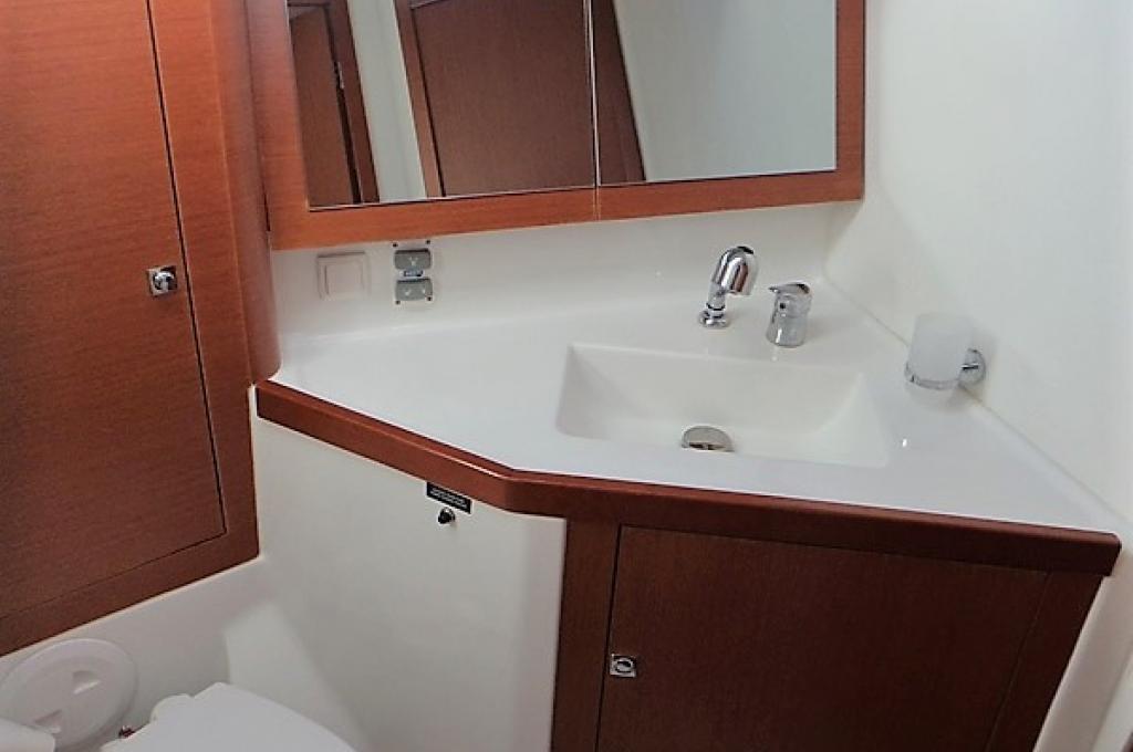 Original-Foto | aufgenommen am 15.12.2017