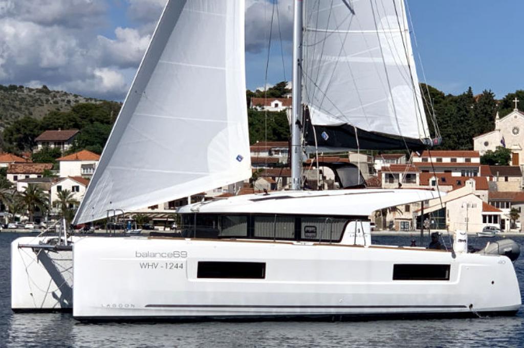 Original-Foto | aufgenommen am 11.06.2020