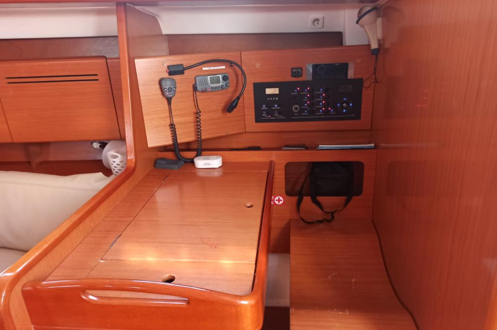 Original-Foto eines Kunden | aufgenommen am 06.08.2022