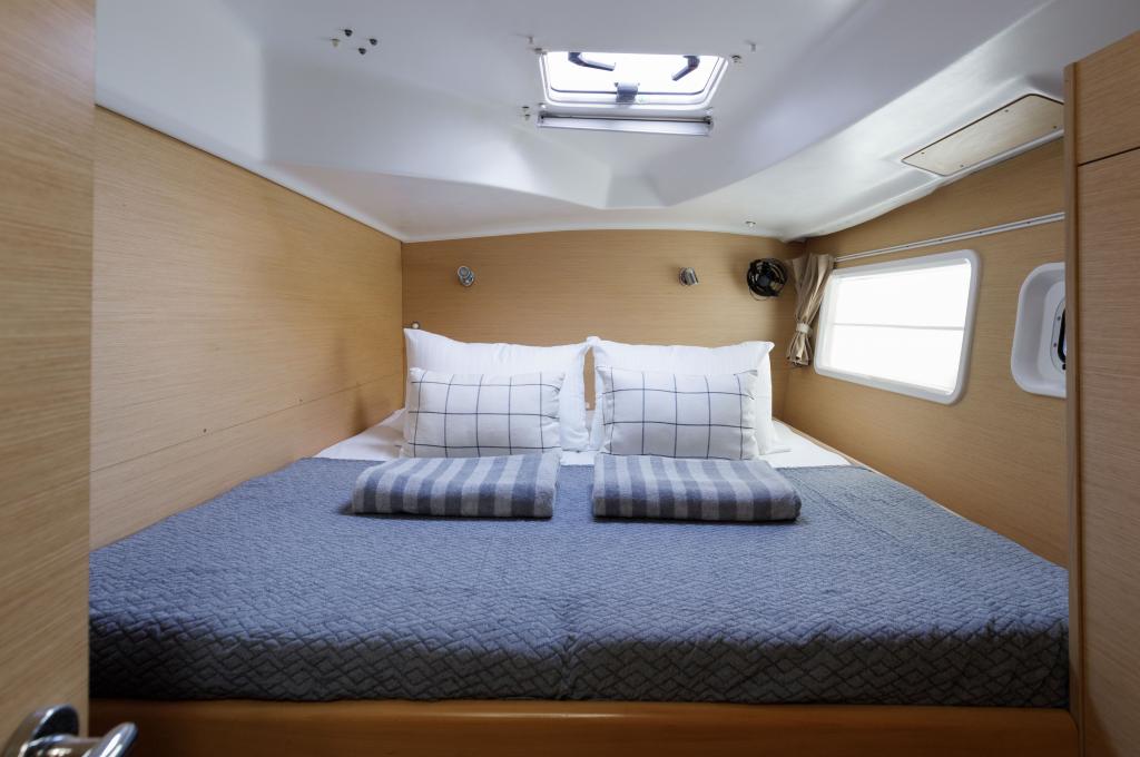 Original-Foto | aufgenommen am 05.11.2024