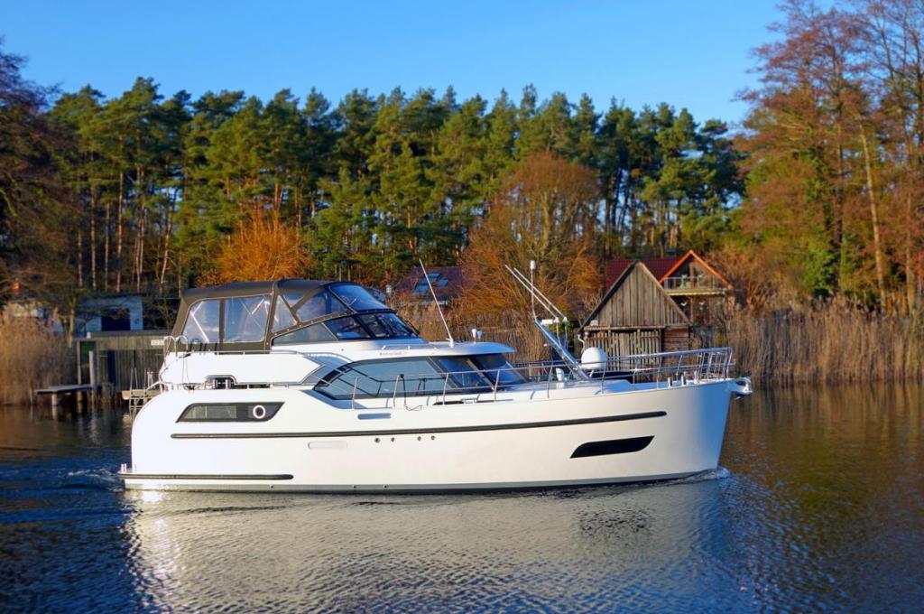 Katalog-Foto (evt. abweichend)