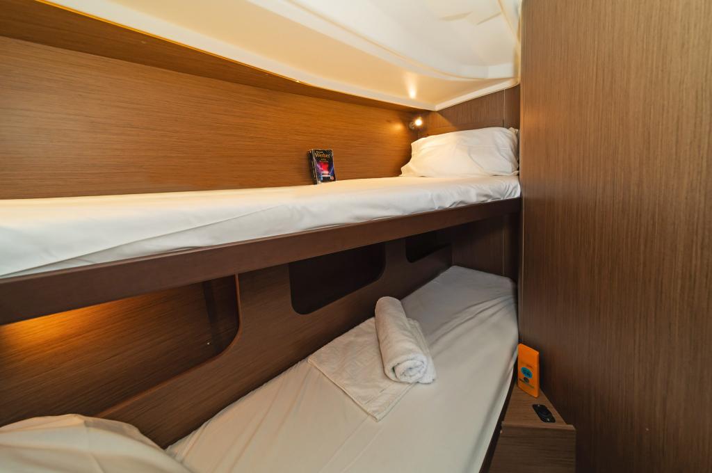 Original-Foto | aufgenommen am 10.11.2022