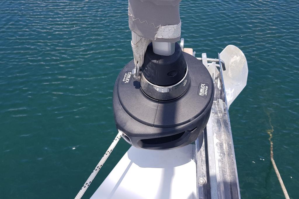 Original-Foto eines Kunden | aufgenommen am 19.05.2018