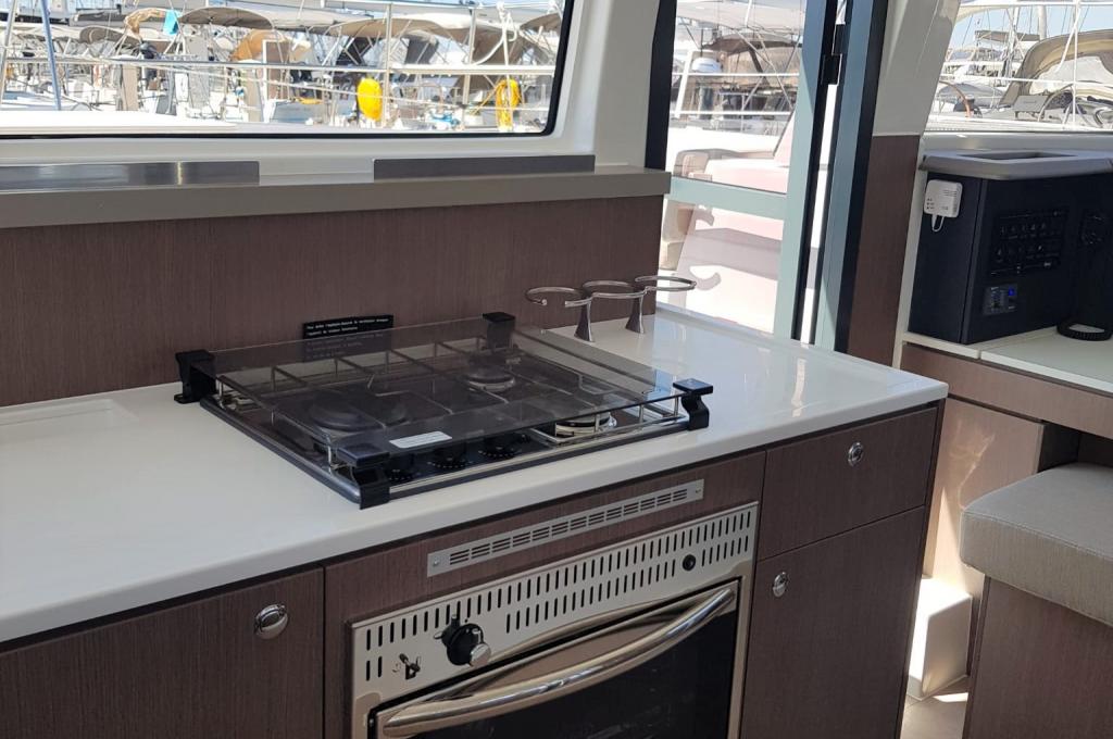 Original-Foto | aufgenommen am 03.04.2023