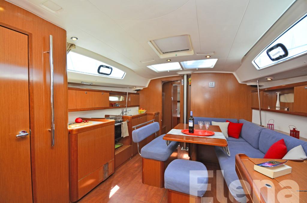 Original-Foto | aufgenommen am 29.06.2016