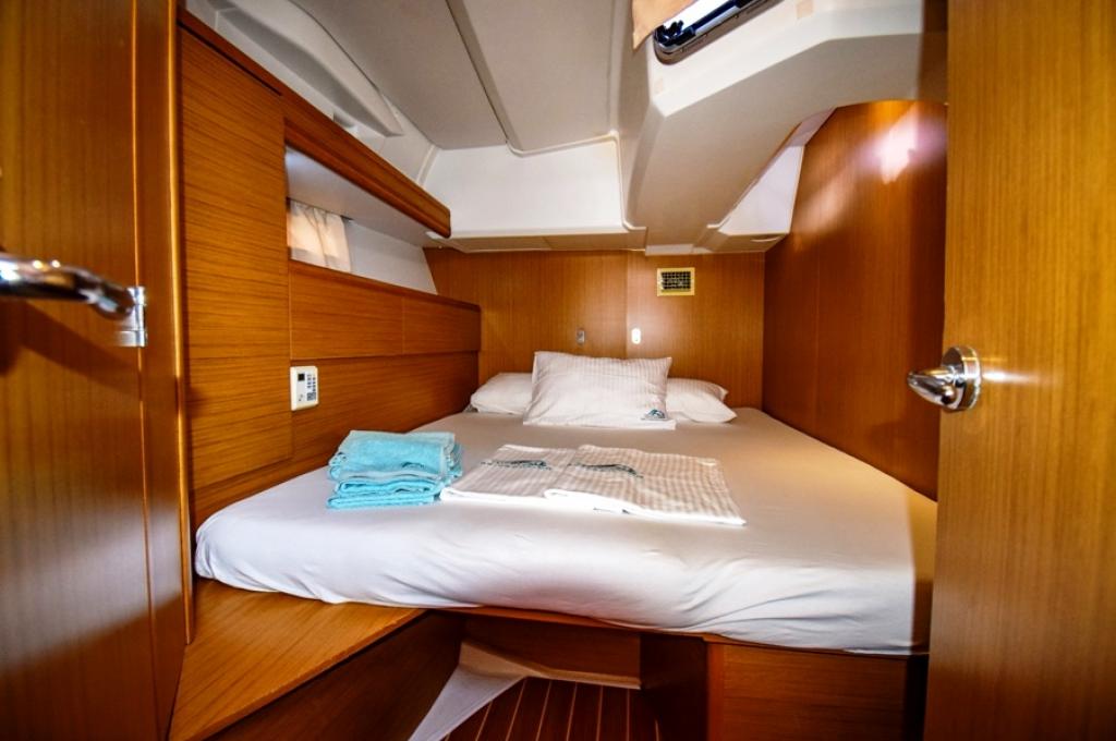 Original-Foto | aufgenommen am 07.07.2018