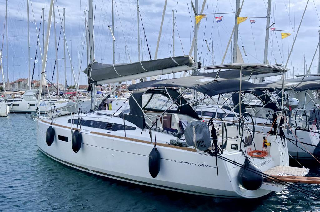 Original-Foto eines Kunden | aufgenommen am 10.09.2025