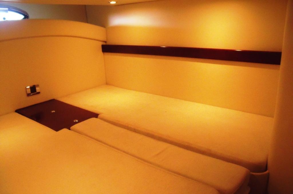 Original-Foto | aufgenommen am 26.07.2011