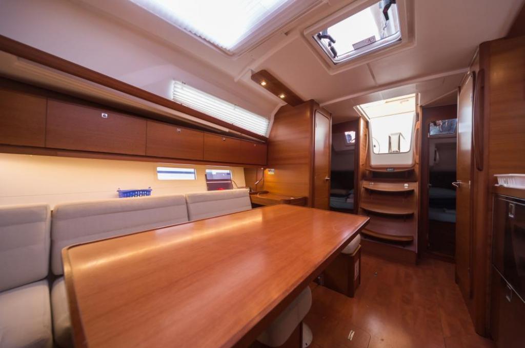 Original-Foto | aufgenommen am 11.11.2017