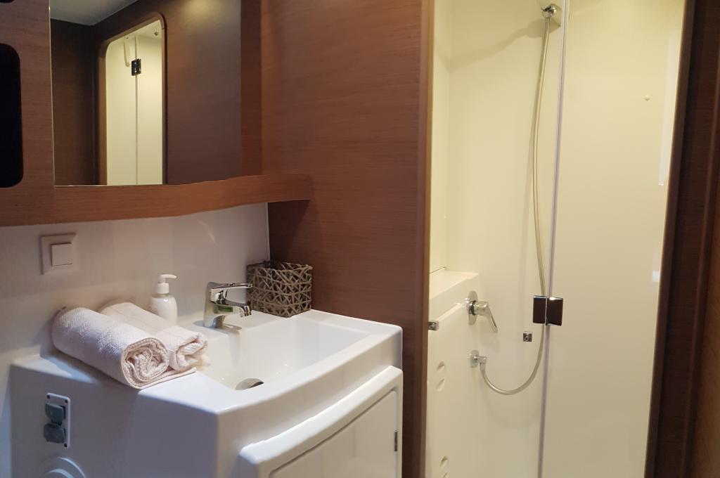 Original-Foto | aufgenommen am 14.05.2019