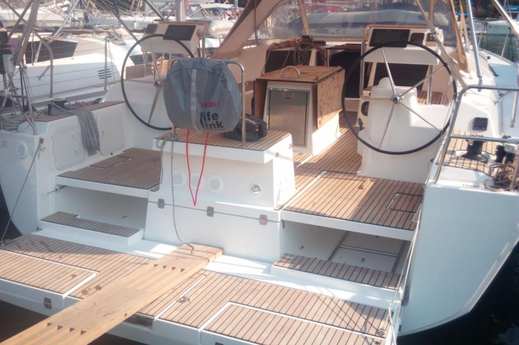 Original-Foto eines Kunden | aufgenommen am 15.07.2017