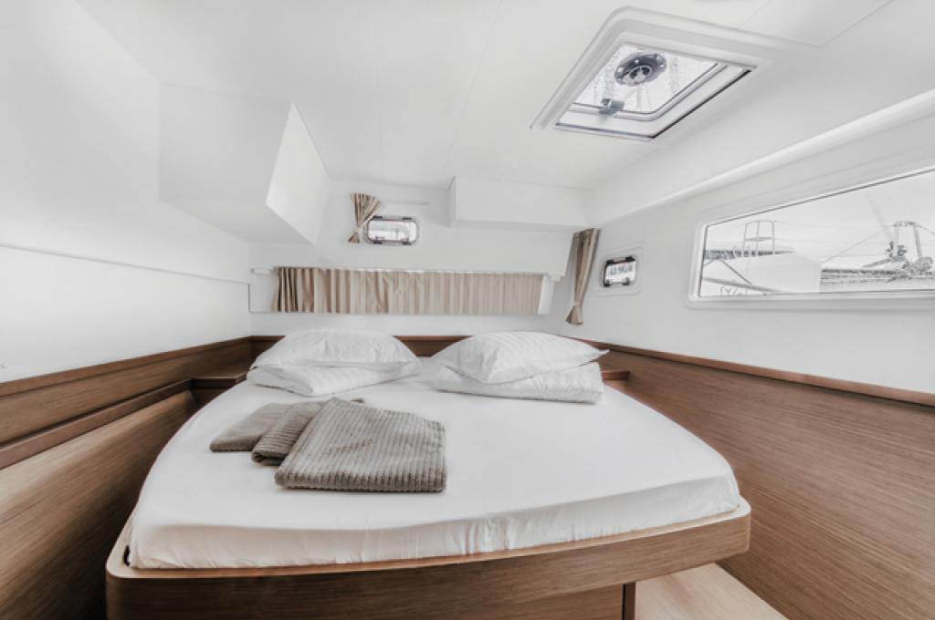 Original-Foto | aufgenommen am 29.01.2021