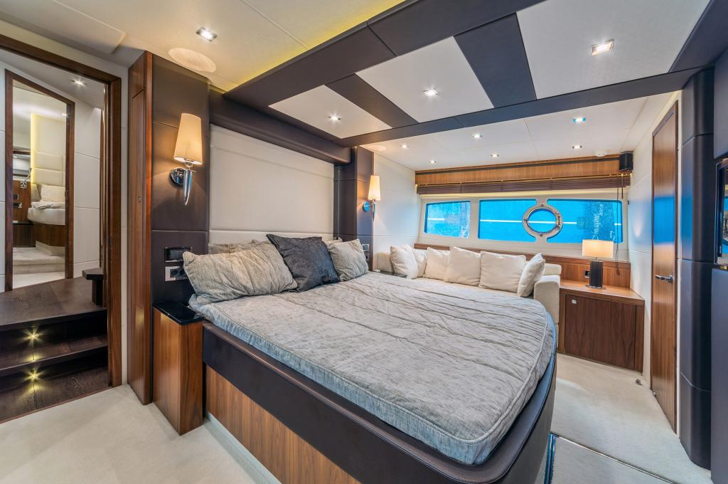 Katalog-Foto (evt. abweichend)