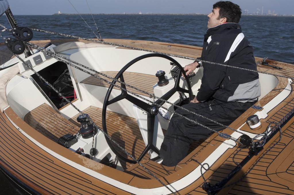 Katalog-Foto (evt. abweichend) | aufgenommen am 02.04.2009