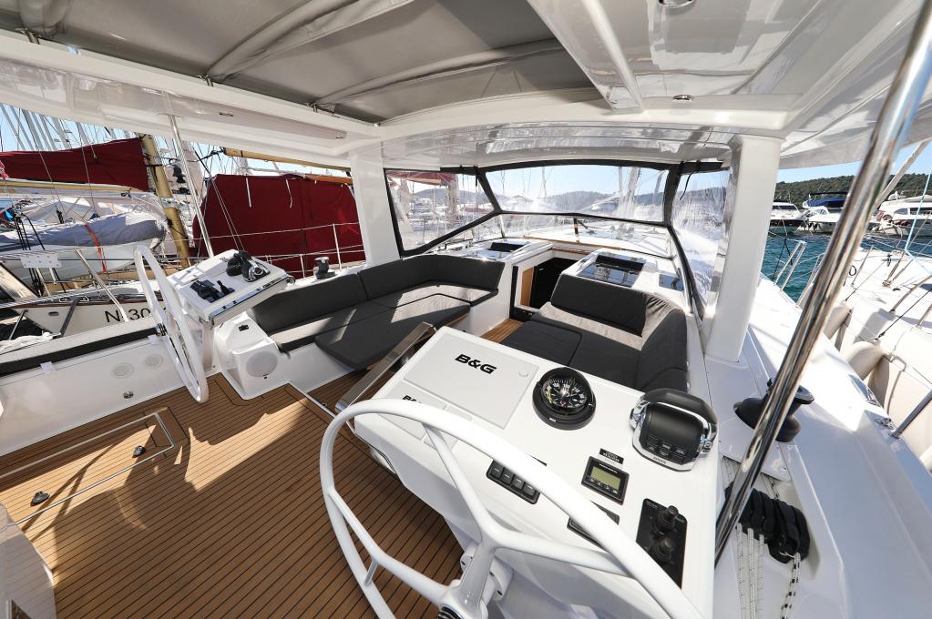 Original-Foto | aufgenommen am 14.03.2023