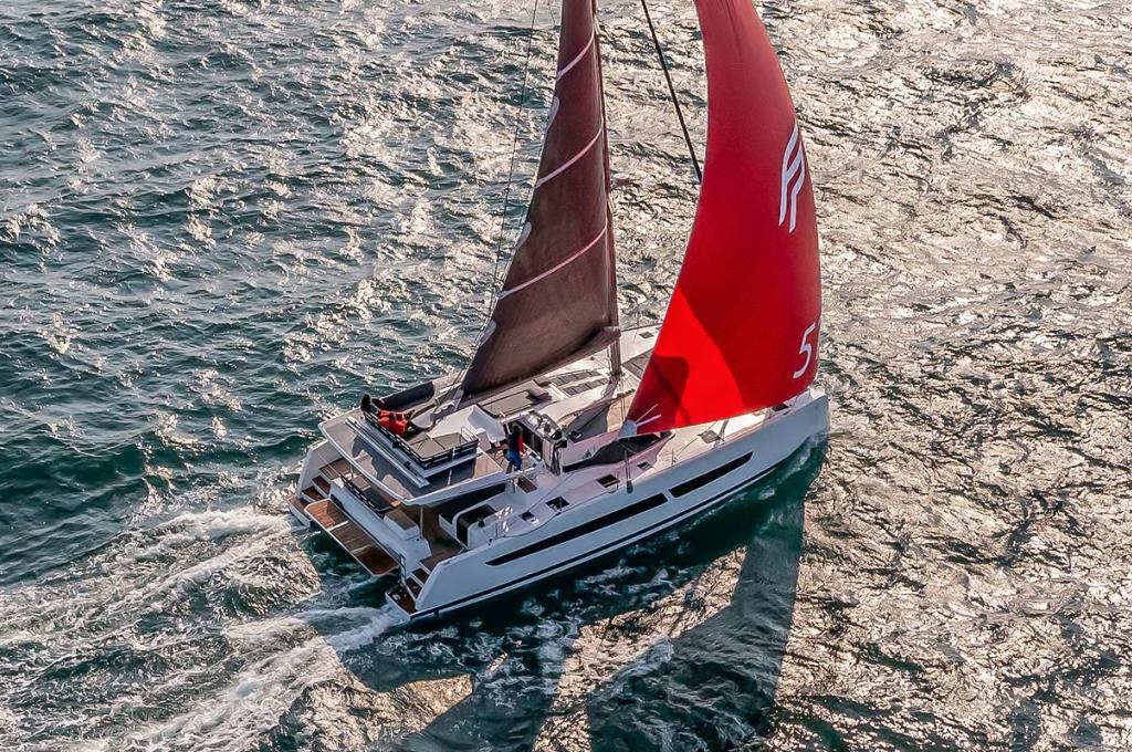 Katalog-Foto (evt. abweichend)